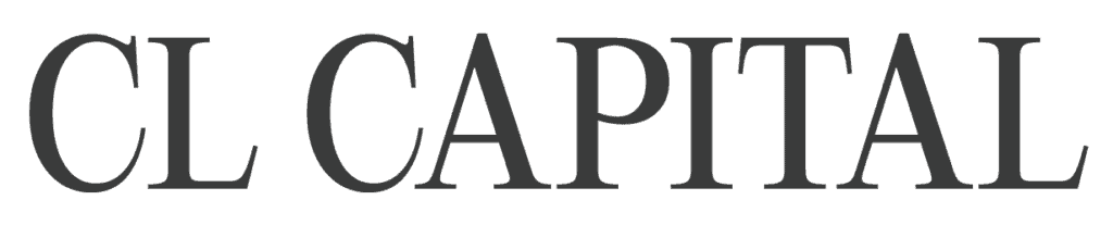 Logo CL Capital Clemens Lotz