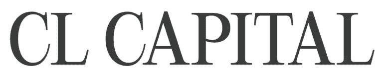 Logo CL Capital Clemens Lotz